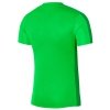 Koszulka Nike Academy 23 Top SS DR1336 329 zielony XL